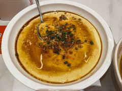 -雅佳神话·麻辣烤鱼(新街口店)