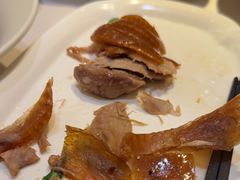 -九福楼大酒店
