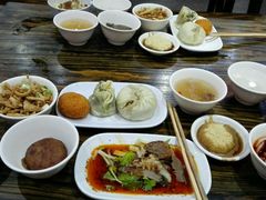 android_upload_pic-龙抄手(文殊坊店)
