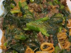 -潮悦牛肉火锅城(水贝店)