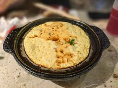 -破瓦寒窑·地摊烤羊排