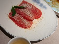 -顺鹅季·非遗烧鹅(六道口店)