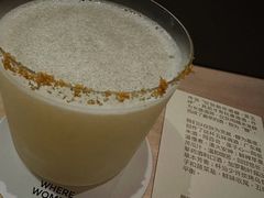 -女子饮酒社(上海店)
