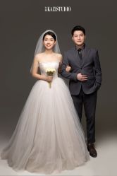 -卡兹影像STUDIO(百联购物中心店)