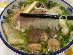 -夏家合汁(天润花园小区店)