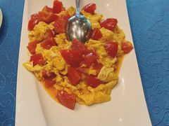 -老淳安—伴山伴湖(千岛湖开元度假村店)