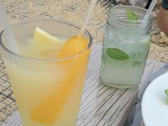 -Brew Farm·精酿农场海滨悬崖餐厅