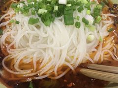 原味过桥米线-一品飘香米线(一中总店)