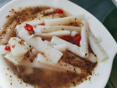 -福顺祥大盘鸡(临潼店)