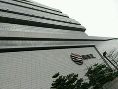 -南丰汇(新港东路店)