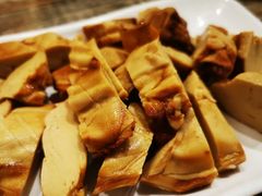 -枪火串烧·东北特色烧烤(罗湖总店)