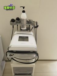 -明潪Selfology升维护理中心