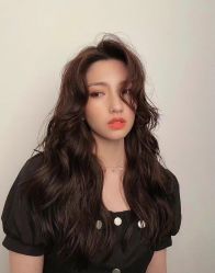 -P.STYLE派斯造型