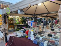 -证大大拇指广场(芳甸路店)