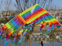 -两河城市森林公园