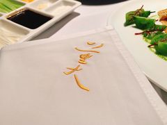 -大董(环贸iapm店)