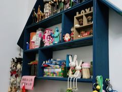 -于记糖水满屋