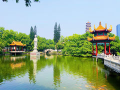 -西禅寺
