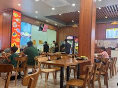 -华姐鸡粉(教育路店)
