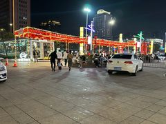 -汇德隆银隆