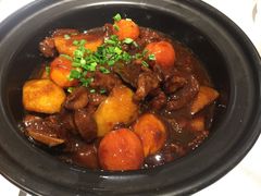 -苔圣园酒家(尊木汇国际艺术广场店)