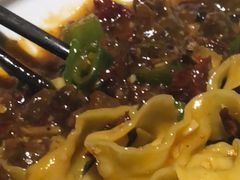 -葡萄集|滋味新疆菜·精酿酒馆(瑞豪酒店)