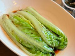 -庆春朴门(前滩太古里店)
