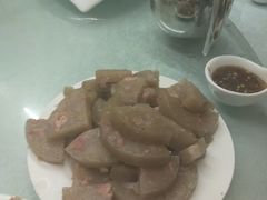-东兴饭店