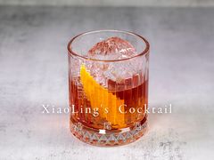 -清真·小零西餐厅(大杨树店)