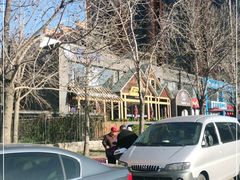 -丹江渔村(望京店)