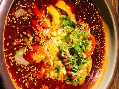 -辛香汇(飞洲店)