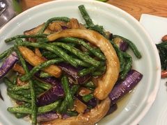 -小土豆北方菜馆(方庄店)