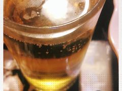 -芦月轩羊蝎子(太平桥店)