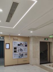 点击看大图 -南京康美美容医院·旗舰店