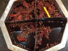 iphone_upload_pic-陈眼镜火锅(总店)