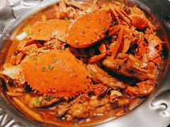 -胖哥俩肉蟹煲(湛江印象汇店)