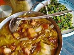 -东北公社(北京路店)