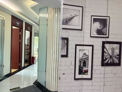 -泰康拜博口腔(世博园乐尔店)