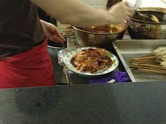 iphone_upload_pic-马三洋芋片(兰州总店)