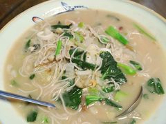-海市蜃楼花园主题餐厅(石顶店)