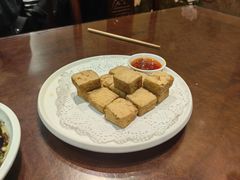 -德兴馆(广东路总店)