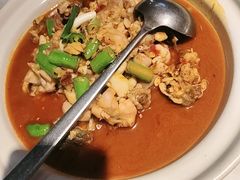 -老街鱼嘴巴(坡子街老店)