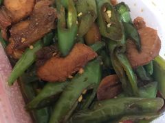 -宜德饭堂(顾村店)