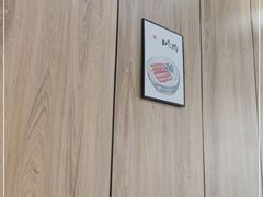 -穆兰泽兰州牛肉面(天津·海河意式风情区店)