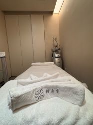 -Fundi张玉珊修身堂·indiba·BTL科技瘦身