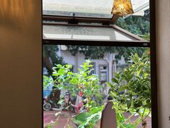 -FataleCafe花田咖啡