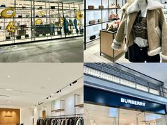 -盛京大奥莱(沈阳奥体店)