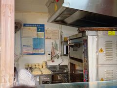 -江南蟹壳皇(新民桥店)