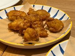 -必胜客(安河桥北店)