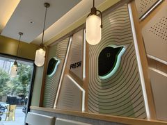 -德克士(绿地店)